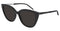 Ochelari Soare Femei OS Saint Laurent SL M70 002